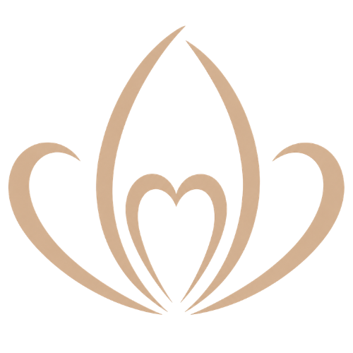 light logo