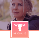 Menopause Health and Wellness Blog