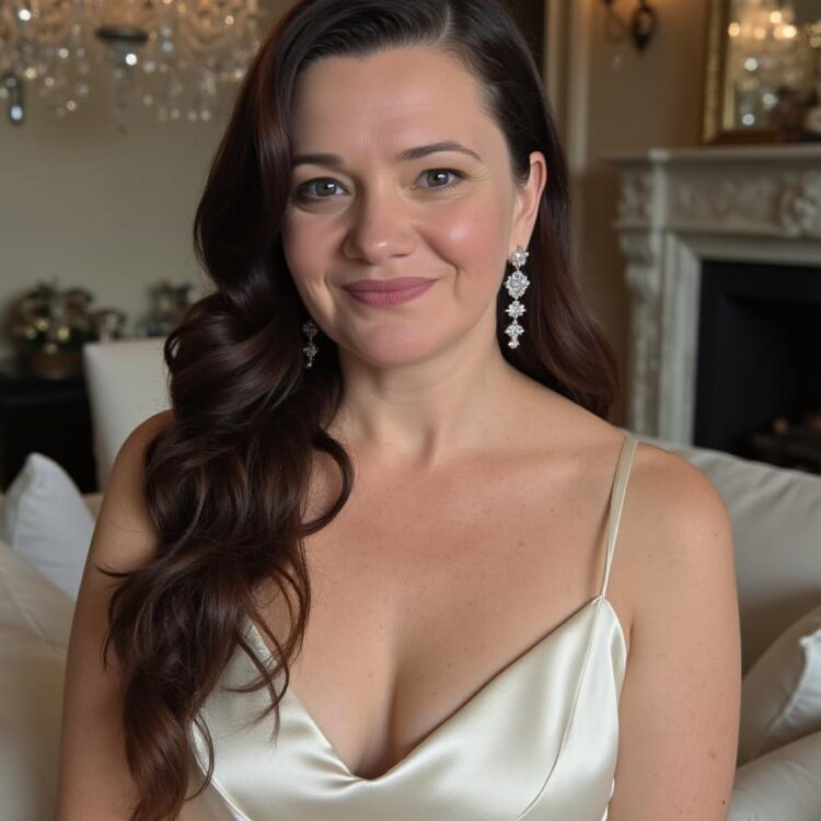 Aragon-Bonus-Photo-Leah-Andrews-3 Aragon-Bonus-Photo-Leah-Andrews-3